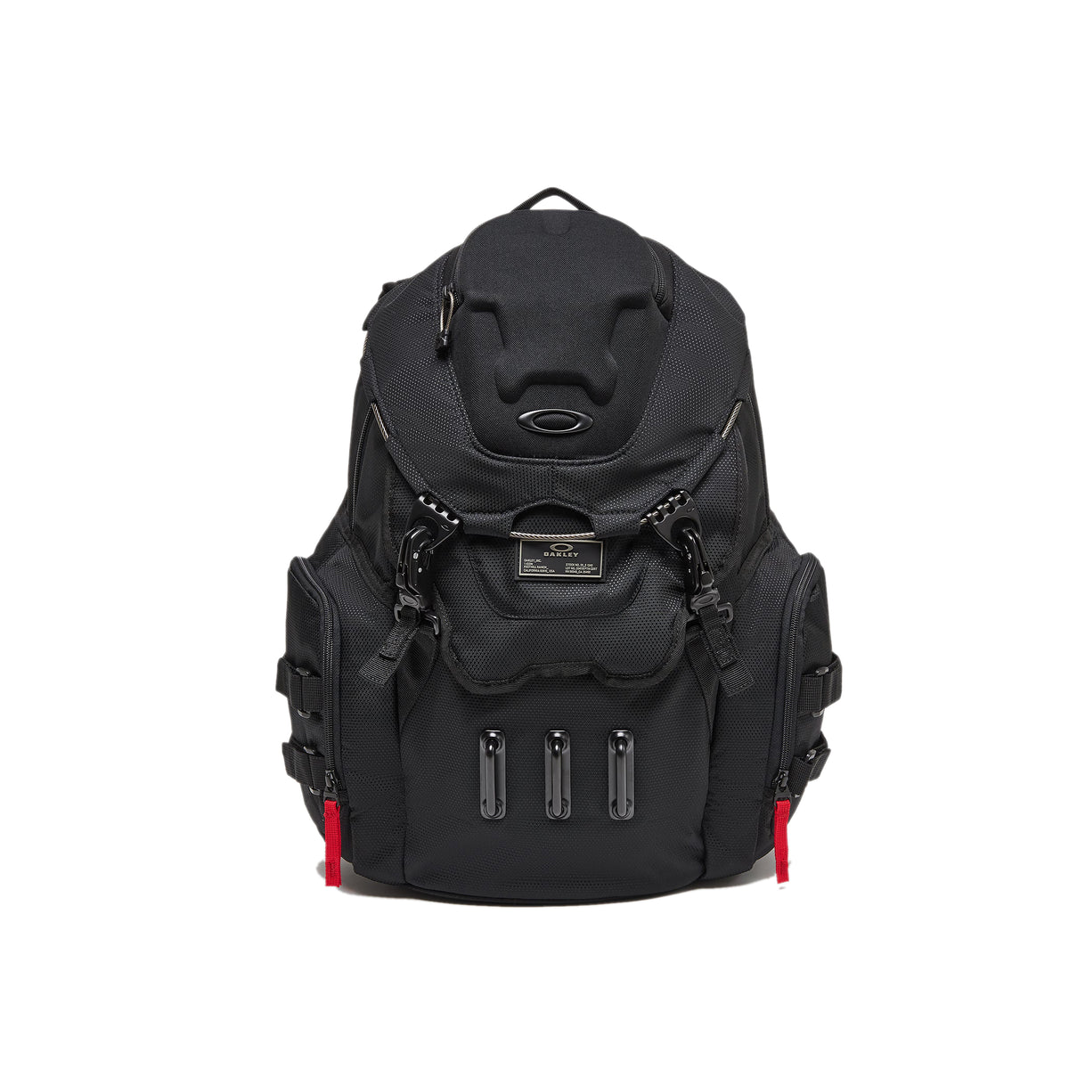 Oakley Bathroom Sink RC Backpack