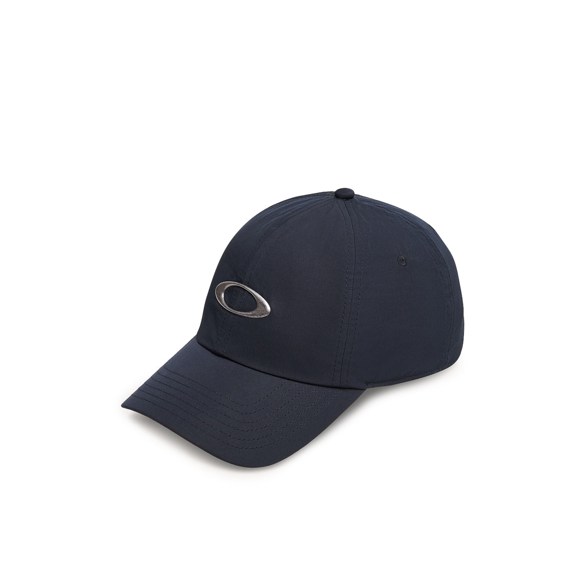 Oakley Tincan LX Cap