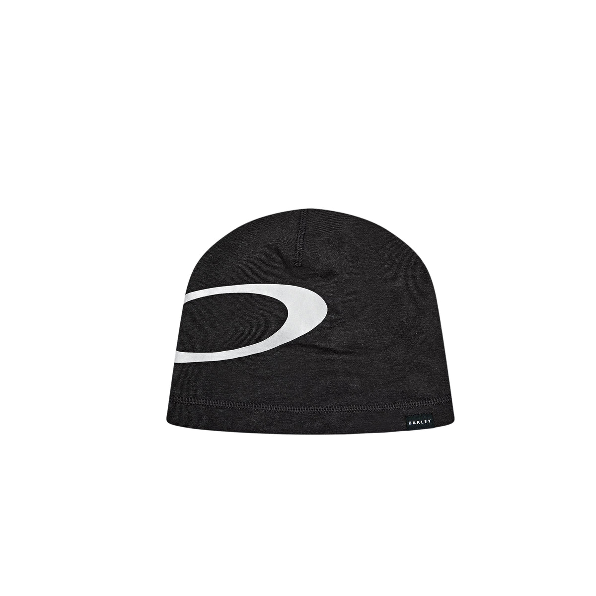 Oakley Microfleece Skull Cap