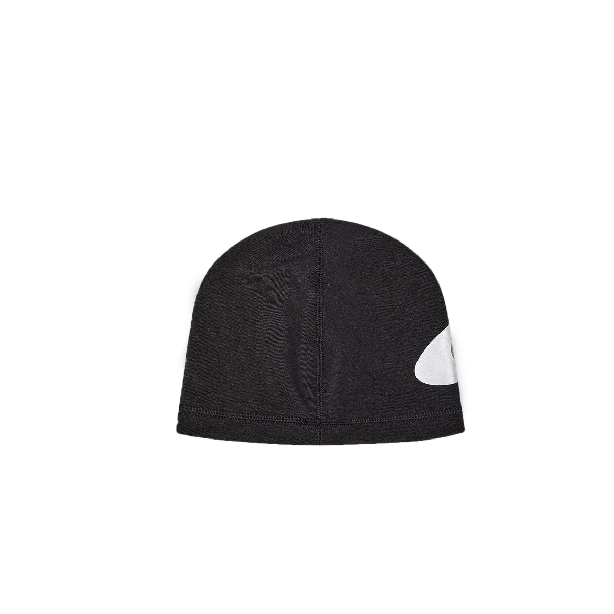 Oakley Microfleece Skull Cap