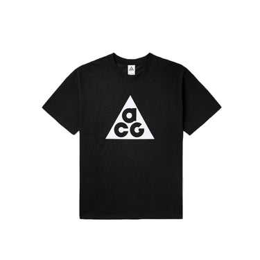 Nike ACG Mens Dri-FIT Tee