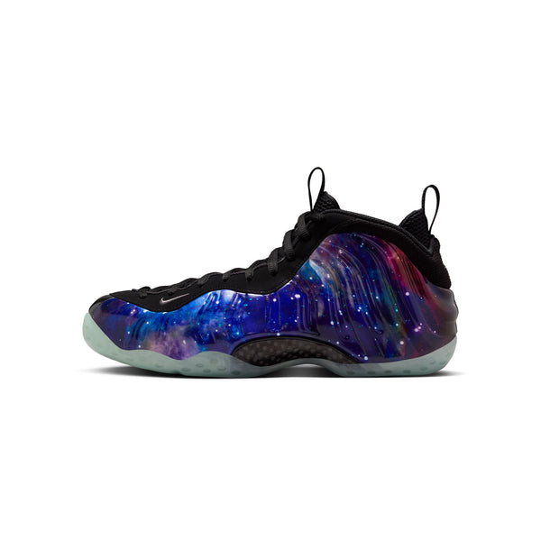 Nike Mens Air Foamposite One 