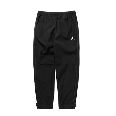 Air Jordan Mens Flight Heritage Pants