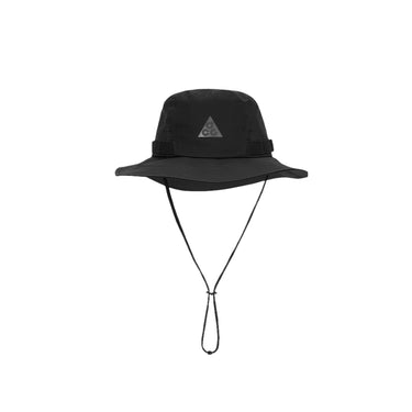 Nike ACG Mens Apex Storm-FIT ADV Bucket Hat