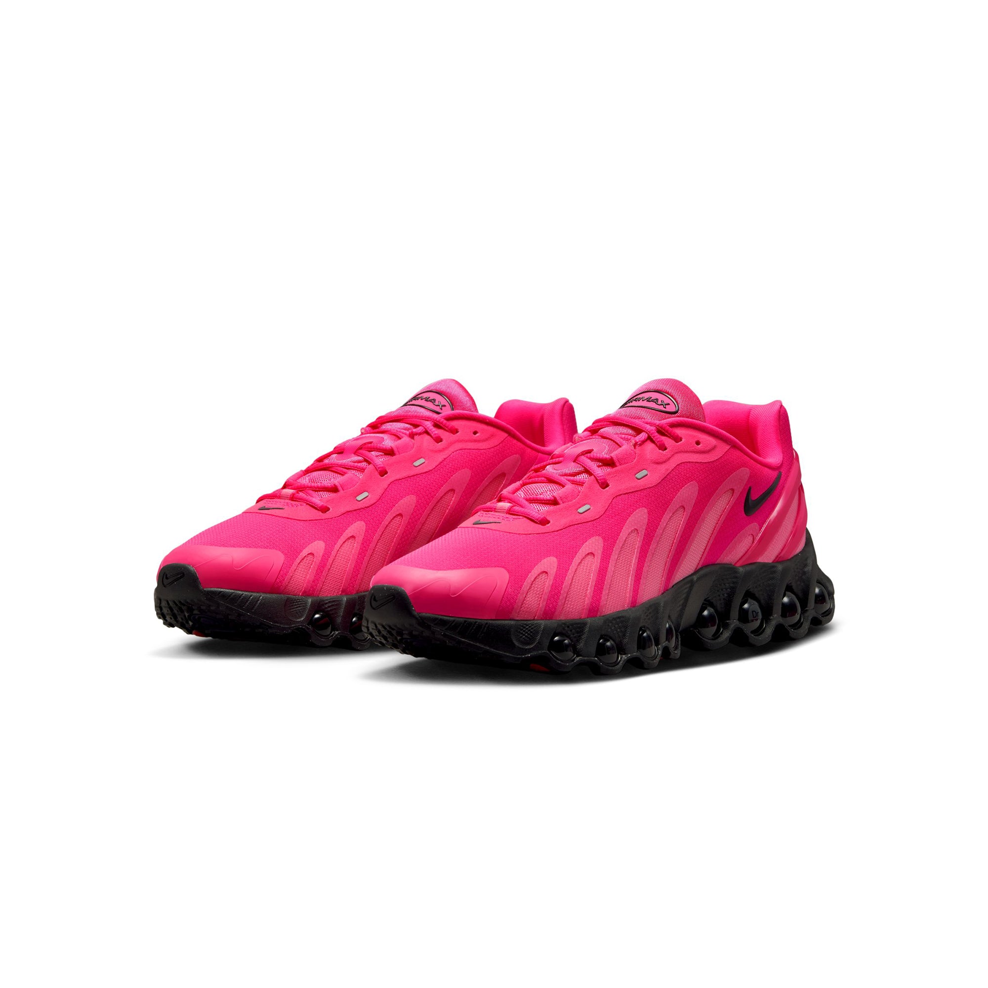 Nike Mens Air Max DN8 