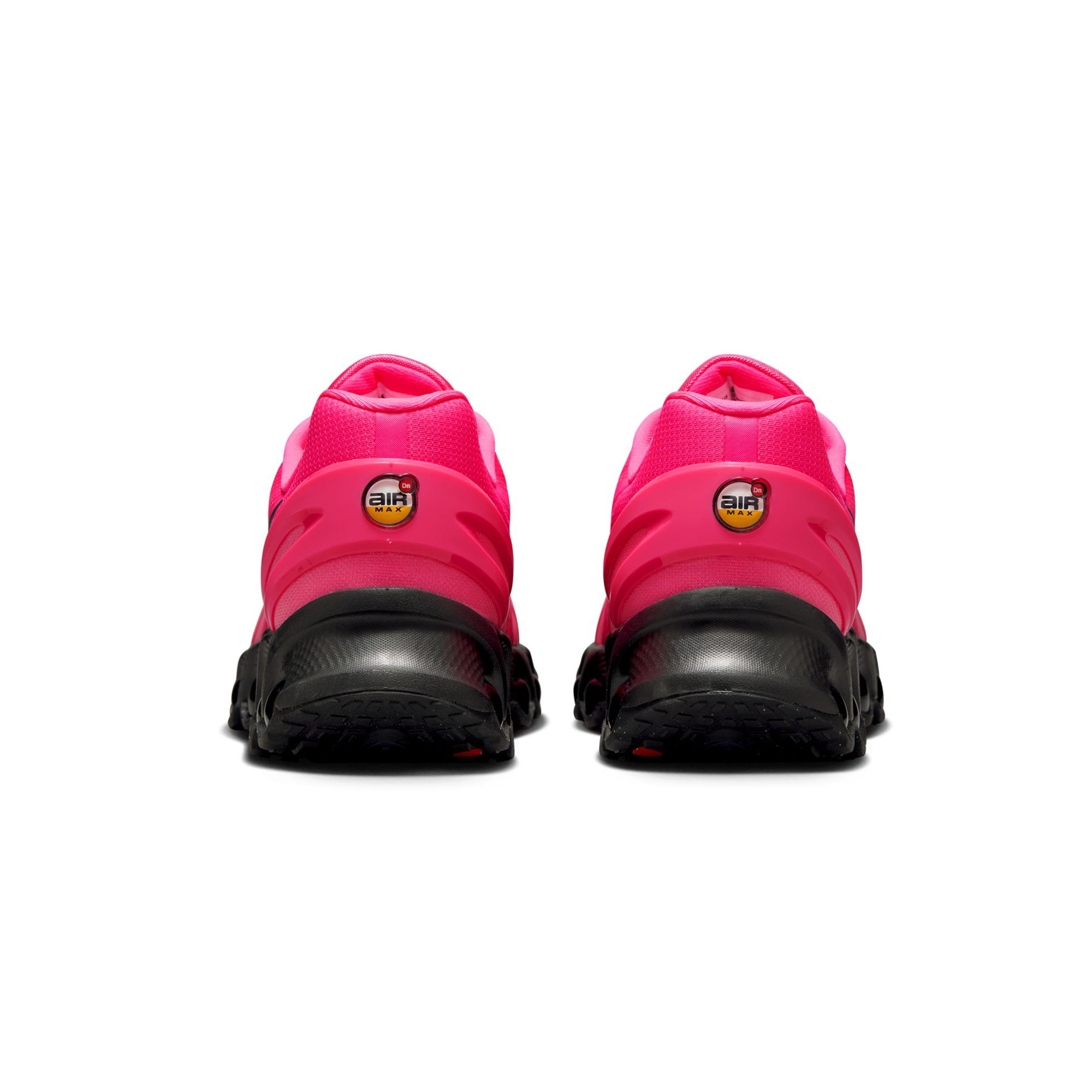 Nike Mens Air Max DN8 