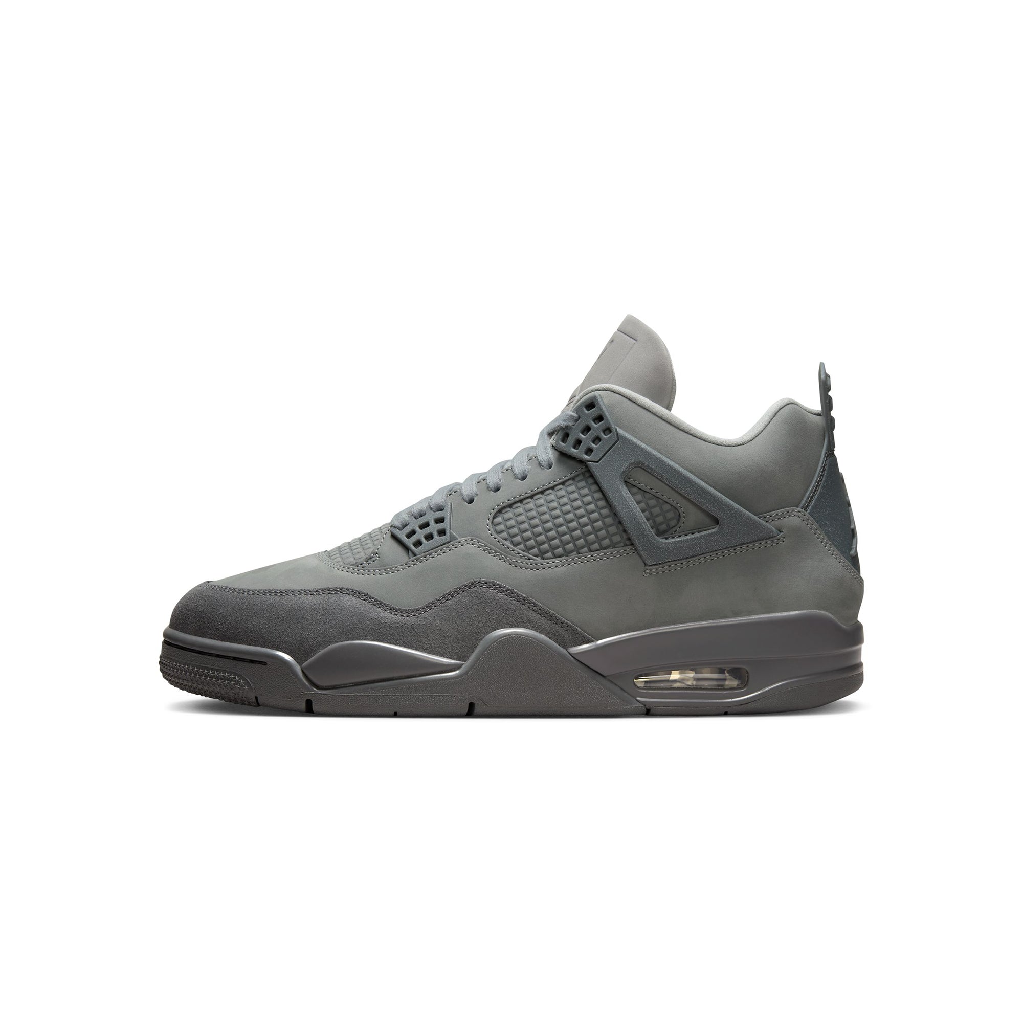 Air Jordan 4 Mens Retro SE Shoes card image