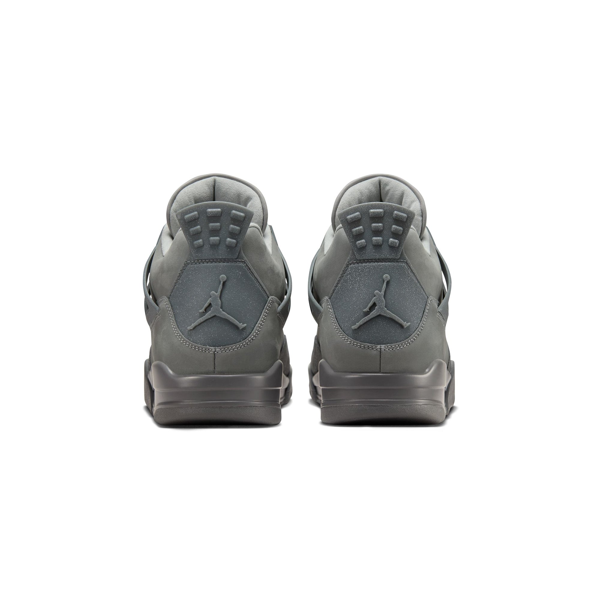 Air Jordan 4 Mens Retro SE Shoes