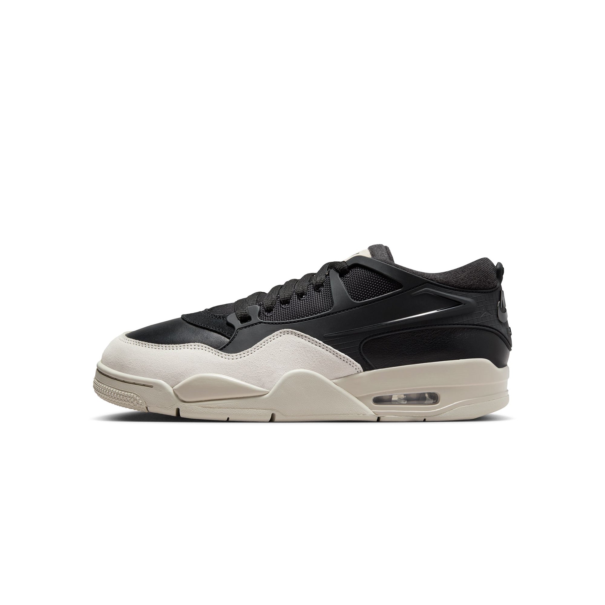 Air Jordan 4 RM Mens Shoes card image