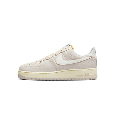 Nike Mens Air Force 1 '07 Shoes