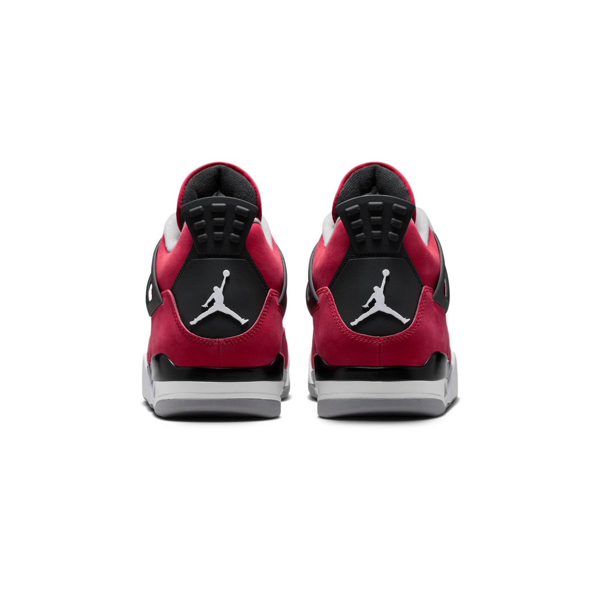Air Jordan 4 Mens Retro Shoes