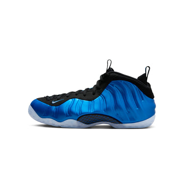 Nike Mens Air Foamposite One Shoes