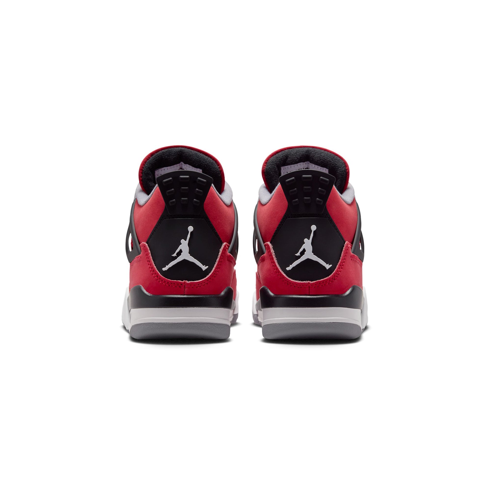 Air Jordan 4 Kids Retro Shoes