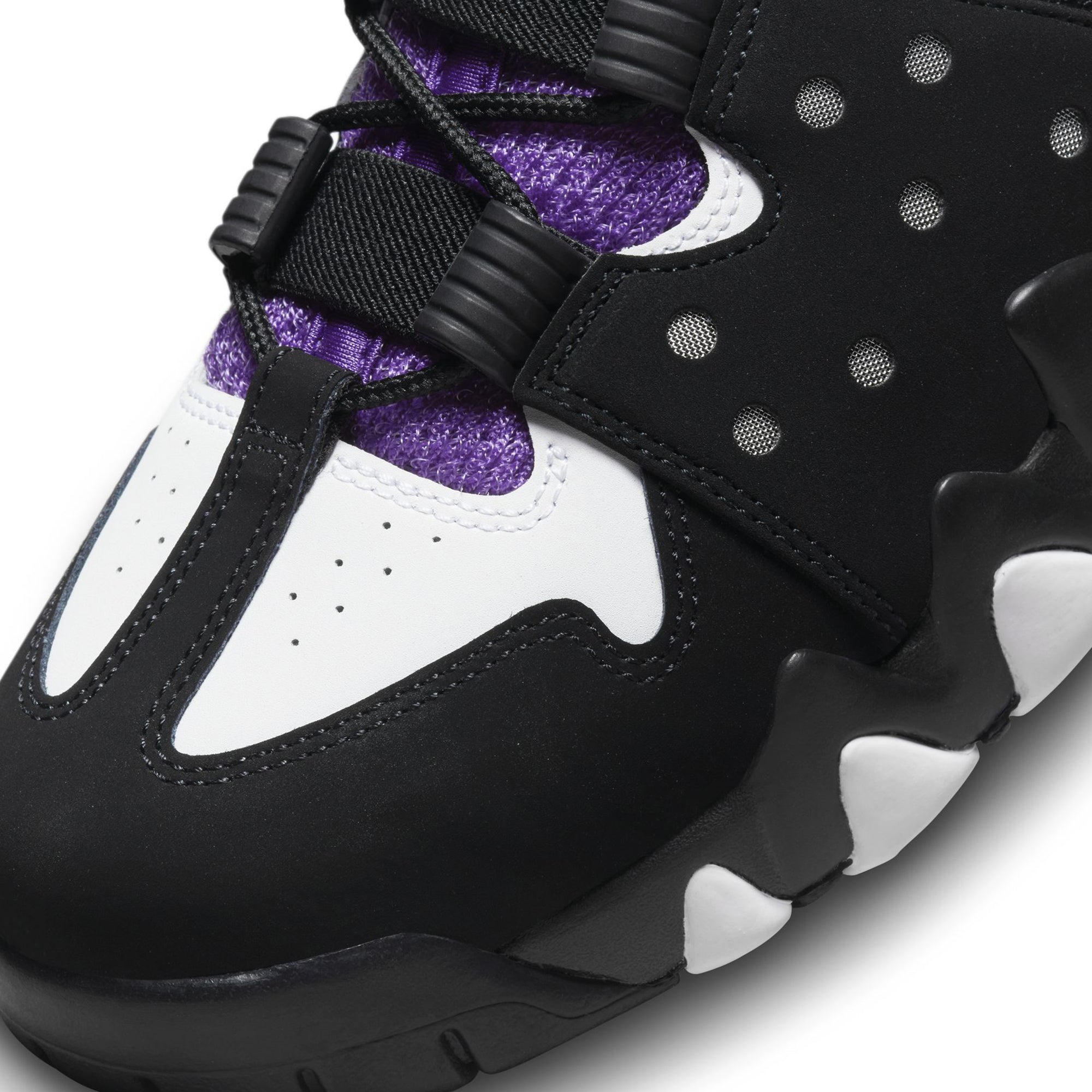 Nike Air Max 2 CB '94 OG Shoes