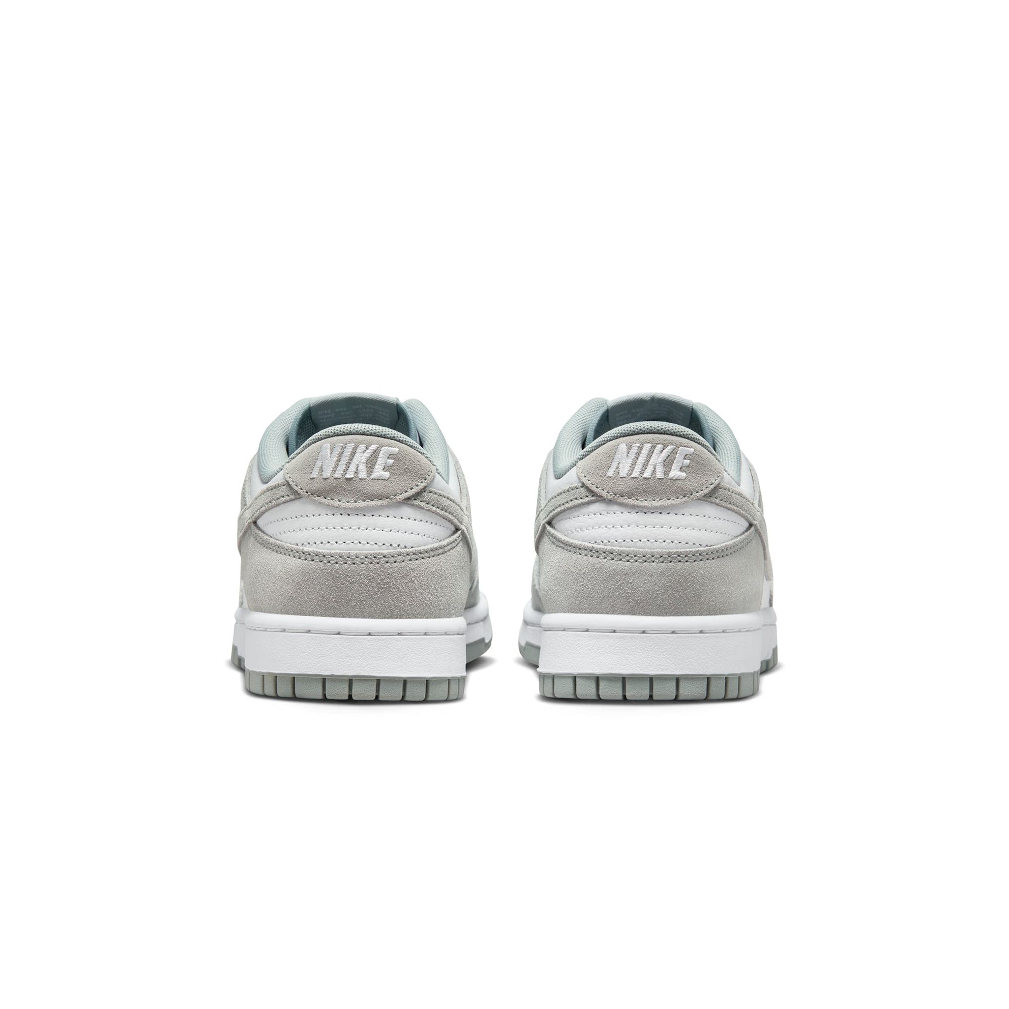 Nike Mens Dunk Low "Light Pumice" Shoes