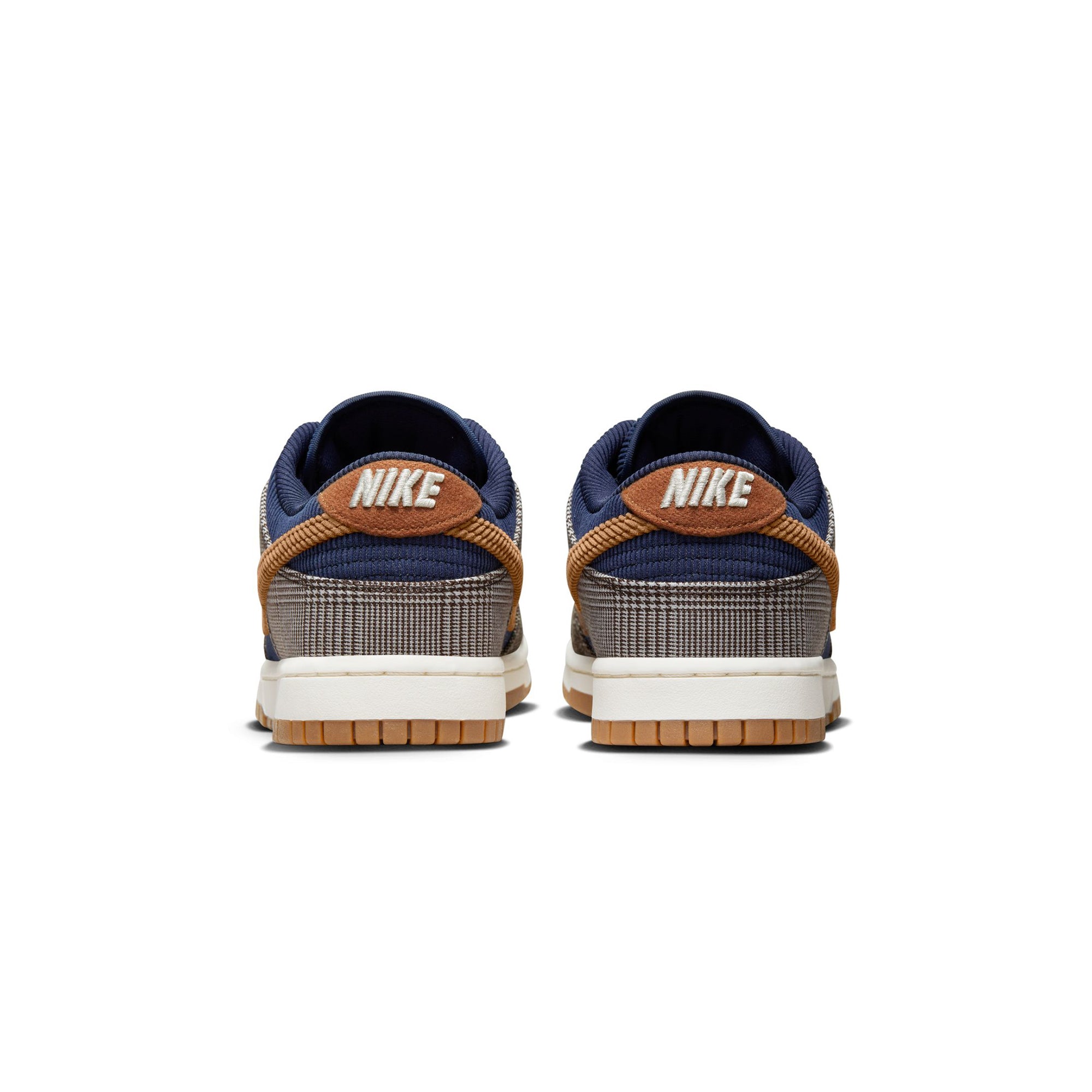 Nike Dunk Low PRM Shoes