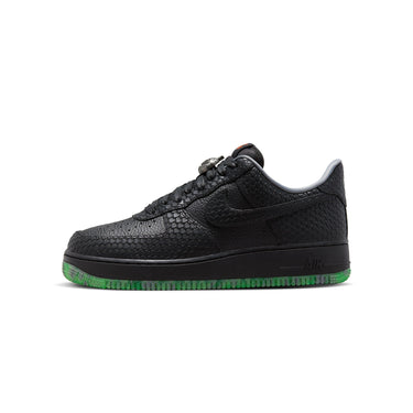 Nike Mens Air Force 1 '07 PRM Halloween Shoes