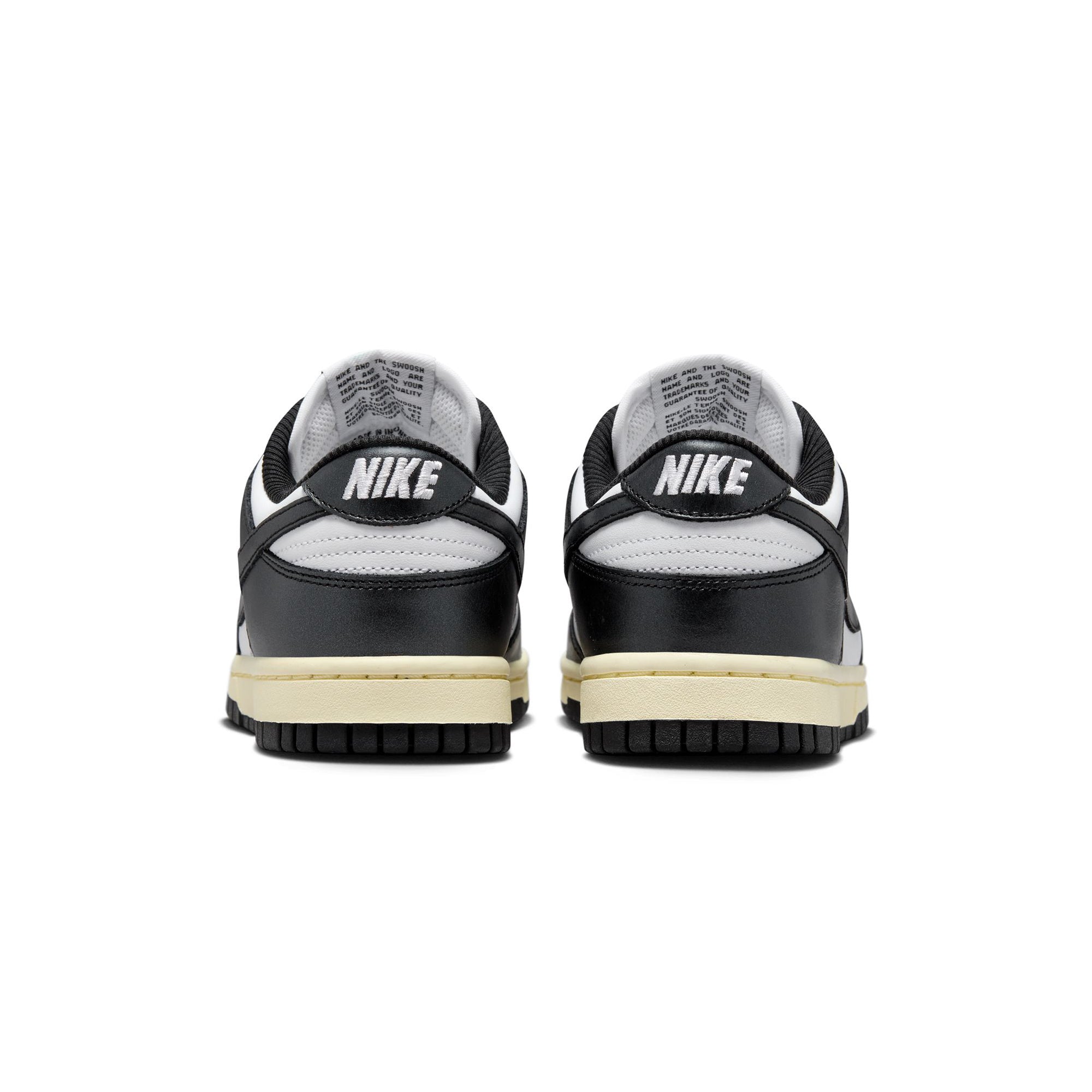 Nike Womens Dunk Low PRM Shoes