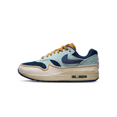 Nike Womens Air Max 1 '87 Shoes