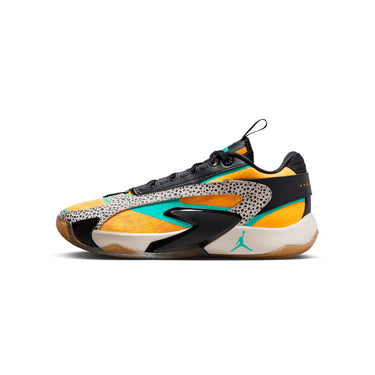 Air Jordan Mens Luka 2 Shoes