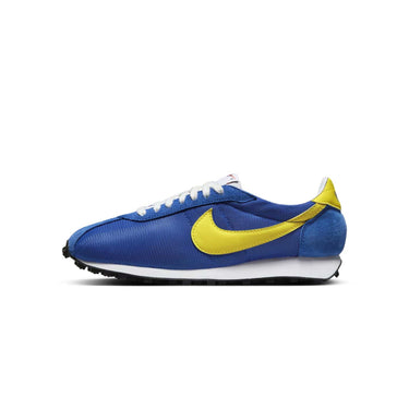 Nike Mens LD-1000 SP Shoes