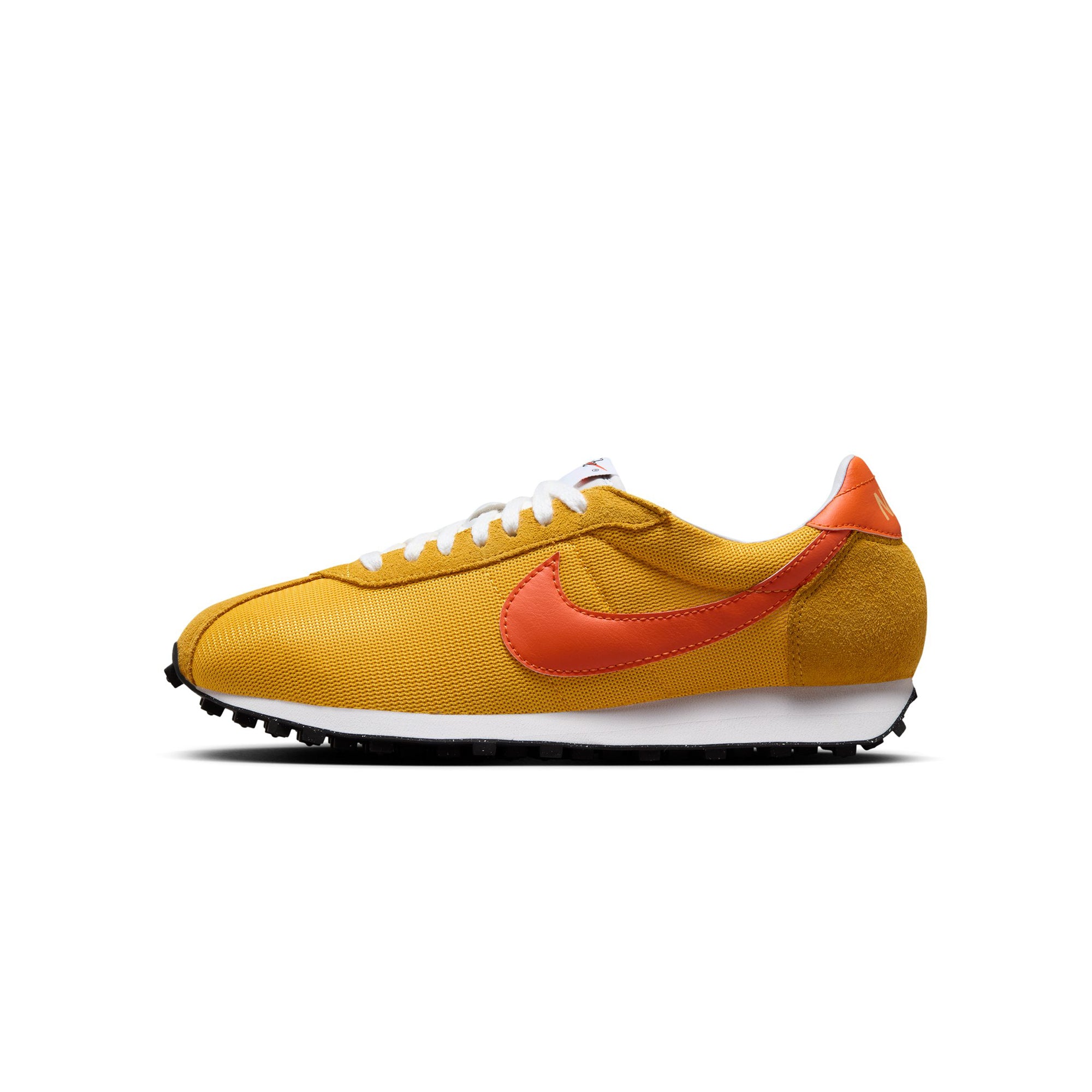 Nike Mens LD-1000 SP Shoes card image