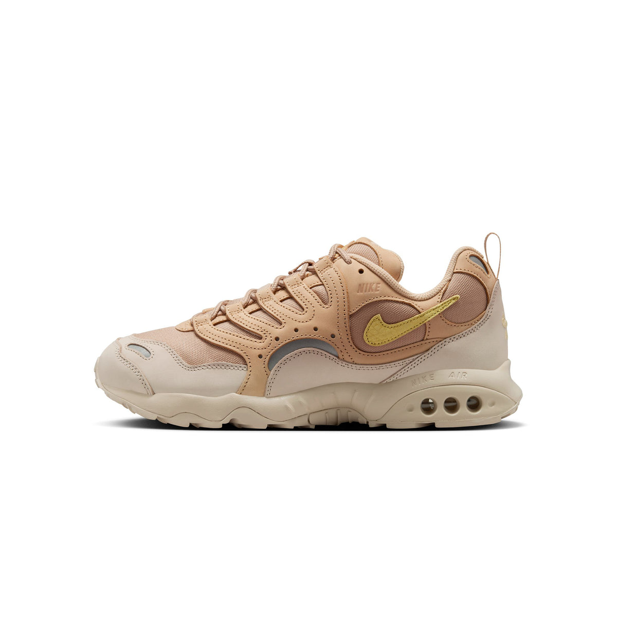 Brand New Men’s Nike Air Humara Hiking Sneakers Size 9 Nike Air Humara Men main image 3