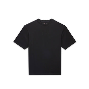 Air Jordan x J Balvin Mens SS Tee