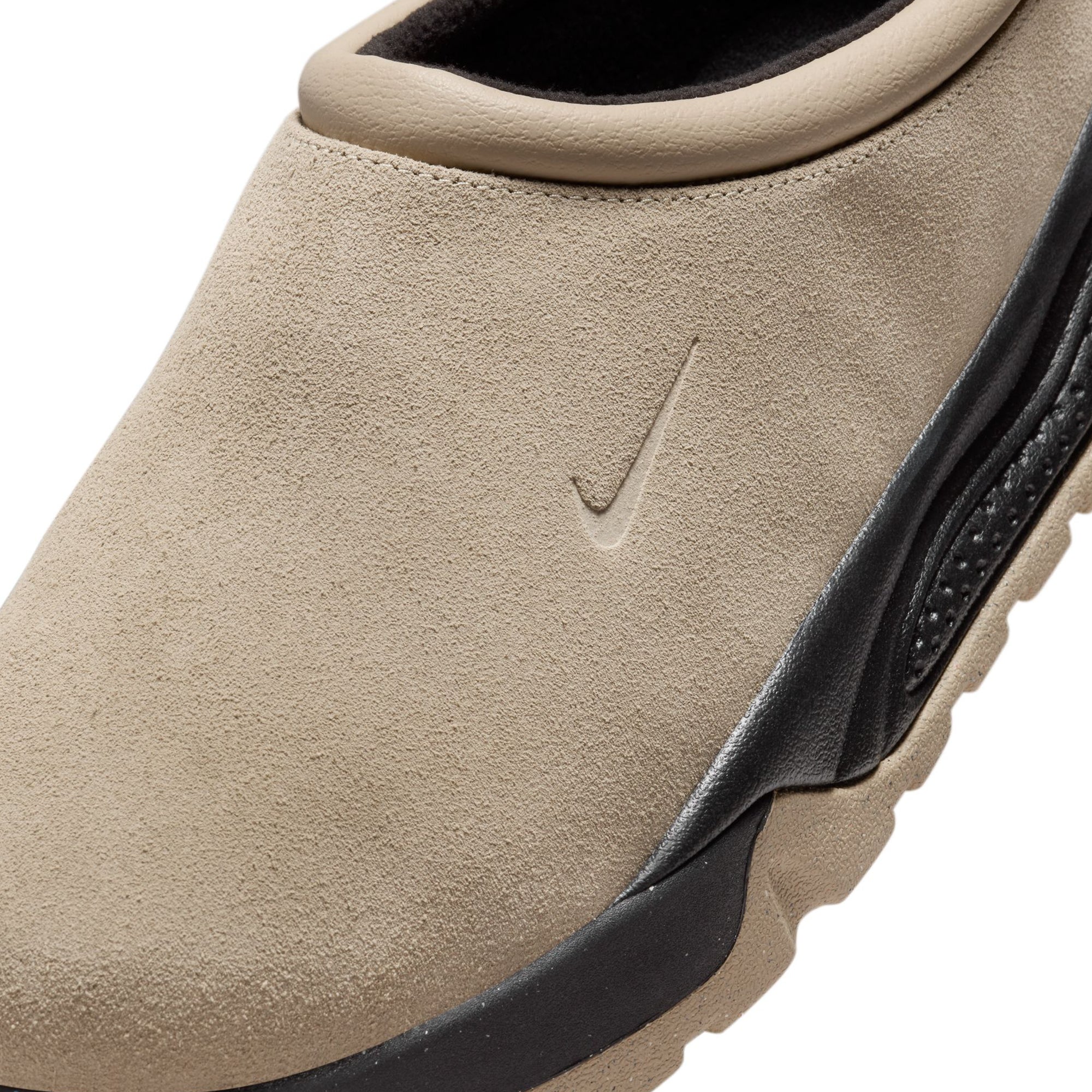 Nike ACG Mens Rufus Shoes