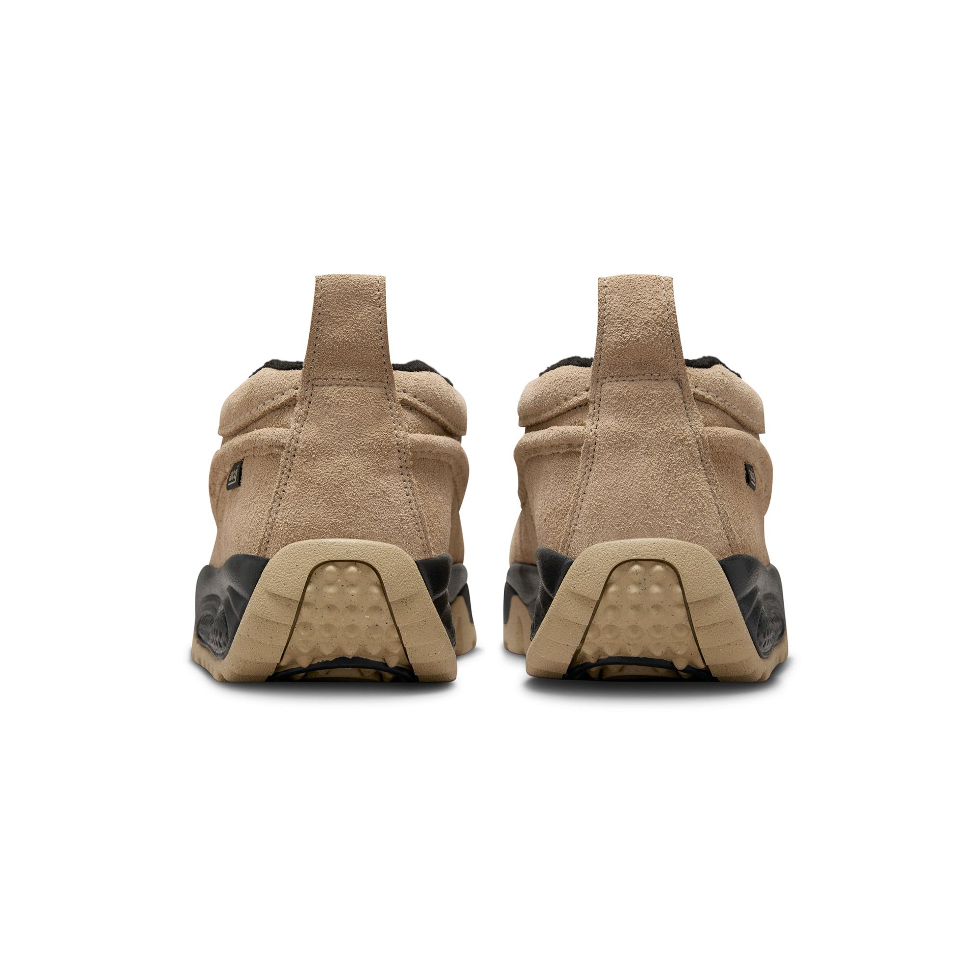 Nike ACG IZYアイジー　ベージュ23.5 FV4317-200_sivasdescalzo-Nike-