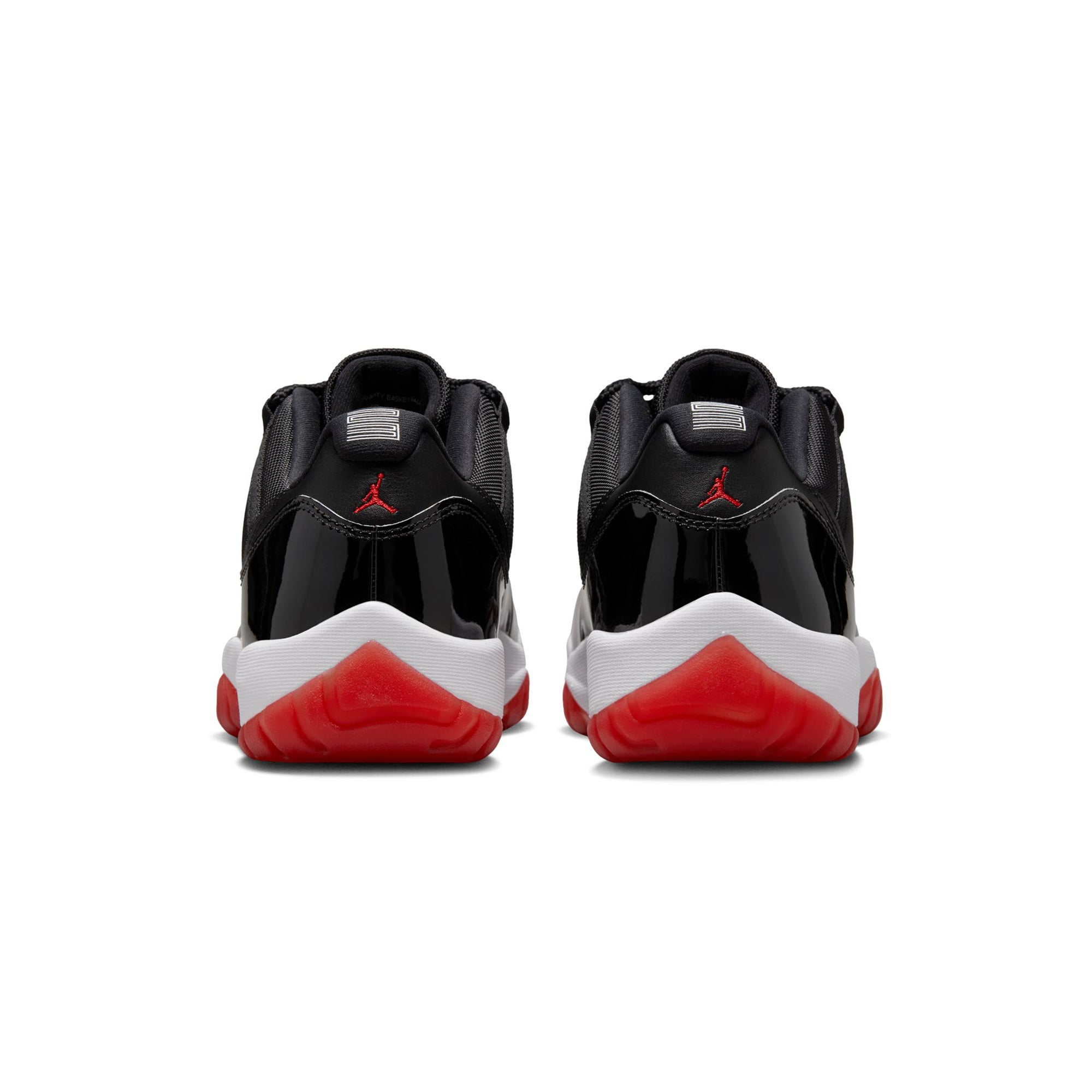 Air Jordan 11 Mens Retro Low 