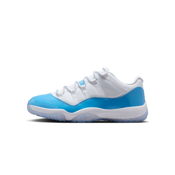 Air Jordan 11 Mens Retro Low Shoes – Extra Butter