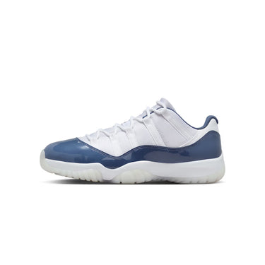 Air Jordan 11 Mens Retro Low Shoes