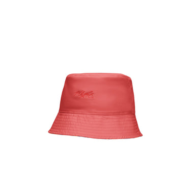 Air Jordan Apex Reversible Bucket Hat