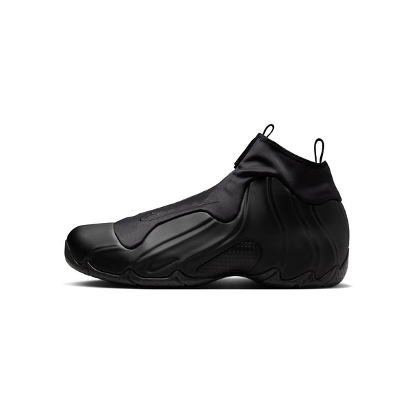AIR FORMPOSITE ONE(たかひろ) AIR FORMPOSITE ONE(たかひろ) 8/20発売｜Nike Air Foamposite One