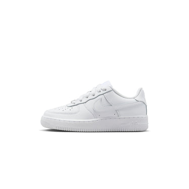 Nike Kids Air Force 1 LE Shoes