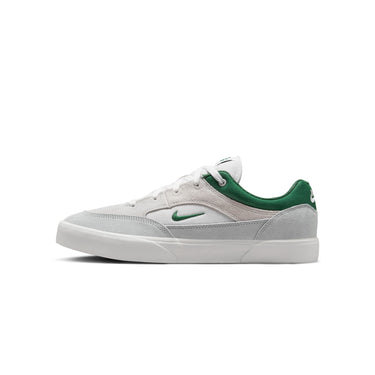 Nike SB Mens Malor Shoes