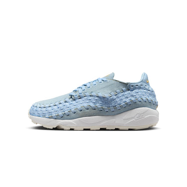 Nike Womens Air Footscape Shoes