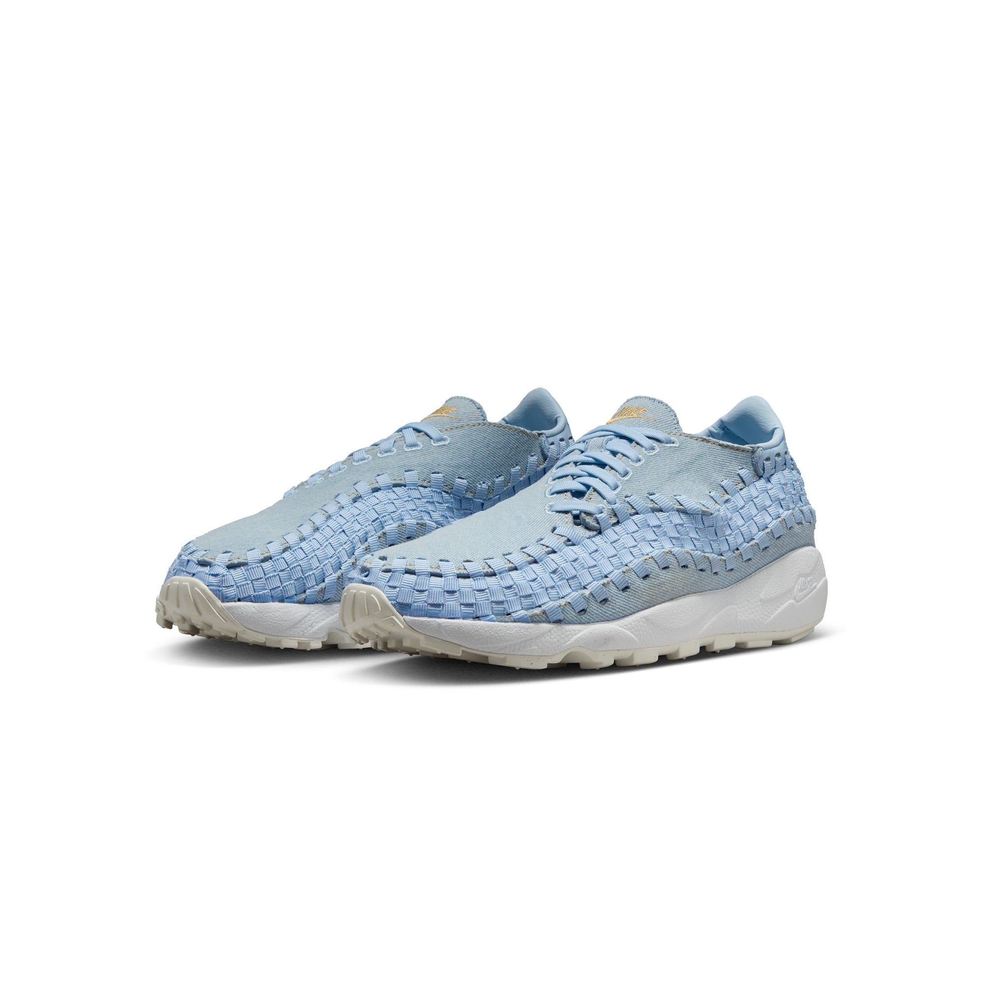 NIKE AIR FOOTSCAPE フットスケープ 27.0 エメラルド Nike Womens Air Footscape Shoes – Extra Butter