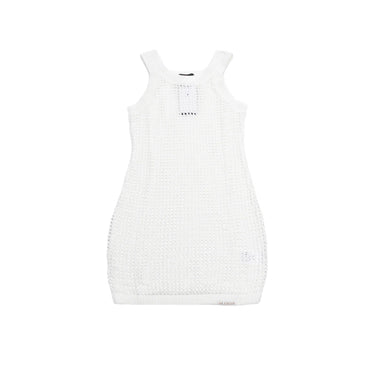 Air Jordan Womens Knit Dress