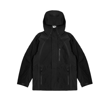 Air Jordan Mens Gore-Tex Jacket