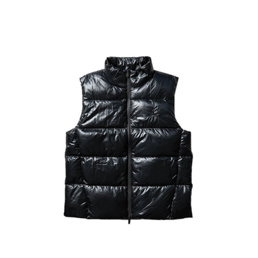 Air Jordan Mens Down Vest