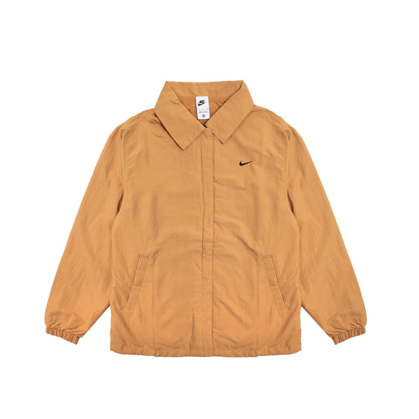 ▼NIKE SPORTSWEAR AOP SCOPE JKT ▽NIKE SPORTSWEAR AOP SCOPE JKT