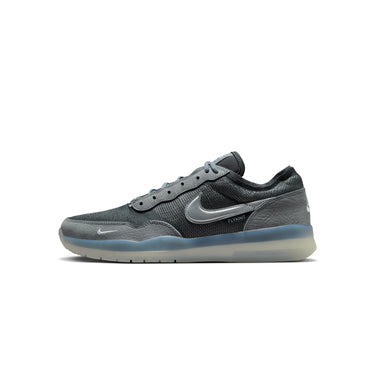 Nike SB Mens PS8 Shoes