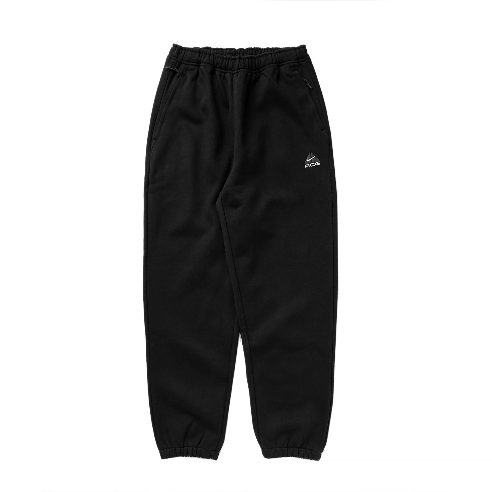 Nike ACG Mens Lungs Pants – Extra Butter