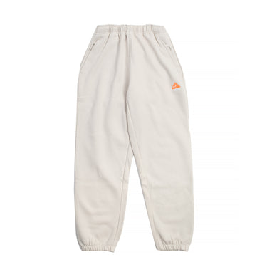 Nike Mens ACG Lungs Pants