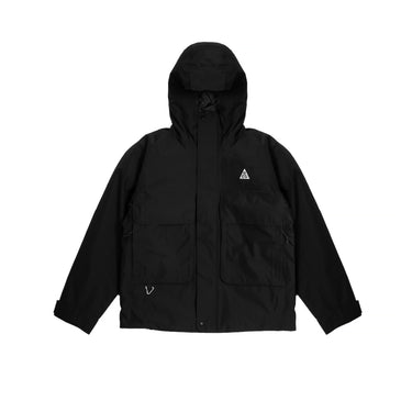 Nike ACG Mens PrimaLoft® "Skull Peak" Storm Fit Jacket