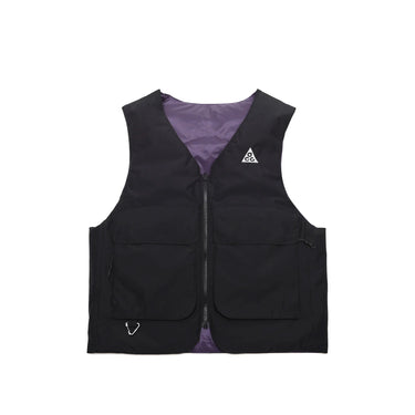 Nike ACG Mens Skull Peak PrimaLoft® Reversible Vest