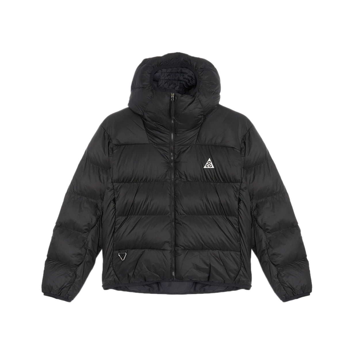 Nike ACG Mens 