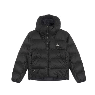 Nike Mens ACG Puffer Jacket "Lunar Lake"